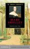 [Cambridge Companions to Literature 01] • The Cambridge Companion to Mary Shelley